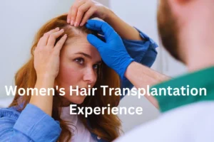 womens-Hair-Transplantation